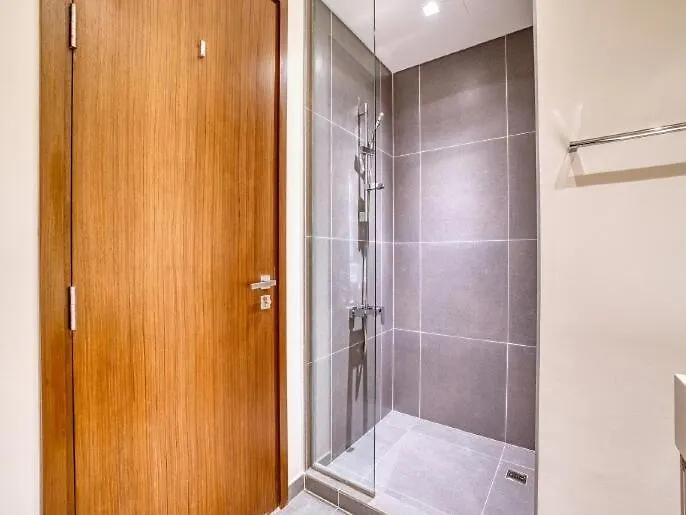 Stunning 2Br With Sea View At Creek Edge Tower - 2610 Apartment Dubai